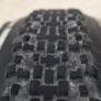 Pair of Maxxis Rambler Gravel Tyres  700x45c EXO TR 120 TPI Image 5