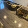 Wooden floors supplied and fitted Image 4