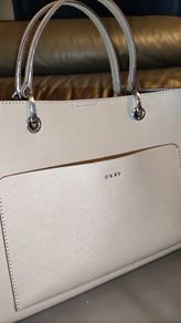 Dkny Bag