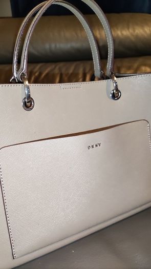 Dkny Bag