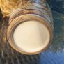 Tall Satsuma Chinese antique vase, signed by Painter, D18 Image 5