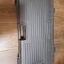 Boss BCB-60 pedalboard/effects case in excellent condition Image 3