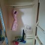 sindy house  horse,doll,car,furniture Image 3