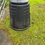 compost bin Image 9