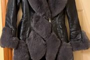 Women's  jacket