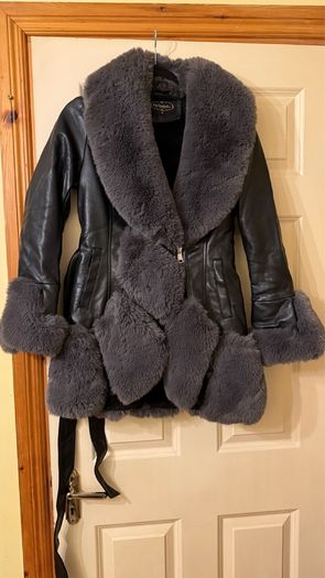 Women's  jacket