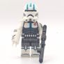 Clone Force 99 (Bad Batch) Star Wars Minifigures Image 6