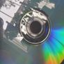Manhunt PS2 Image 4