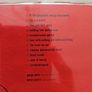 Papa Roach CD - Lovehatetragedy Image 2