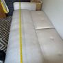 Sofa bed Image 4