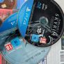 Two PS4s Image 5