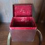 Zeiss ikon Box Tengor 54/2 Image 3