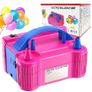 Portable Balloon Pump 220V-240V 600W Image 3