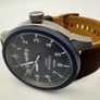 SUPERDRY professional watch Image 4