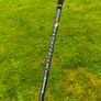 Titleist u505 2 iron Image 6