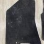 2015 Kia Carens Car Mats Image 3