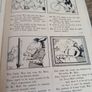 Curly Wee and Gussie Goose hardback, Independent News Dubljn Image 5