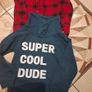 boys clothes Image 2