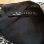 Zara dress Image 4