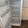 Whirlpool Fridge Image 2