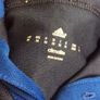 Manchester United FC. Official Adidas Mens Polo Shirt. Collect In Dublin Or Receive Via Post. Image 3