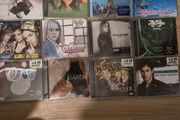cds