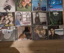 cds