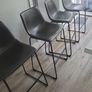 Bar stools Image 4