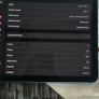 iPad Air 5th Gen M1 Chip / 4G/5G model Image 2