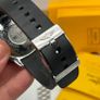 Breitling Super Ocean II Abyss A17364 Automatic Chronometer Full Set  Extra Bracelet Image 5