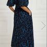 Gallery dress Image 2