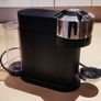 Nespresso coffee machine Image 2