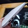 HP Stream 11-ah054sa 11.6 Laptop - Intel Celeron N3060, 2GB RAM, 32GB eMMC, Windows Image 4