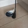 Golf clubs Image 5