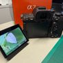 Sony A7R V Body Only Image 3