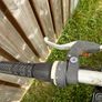 Mountain Bike Image 7