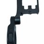 E-bike Bosch kiox 300 kit Image 2