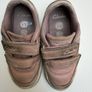 Clarks Girls school shoes and trainers Image 3