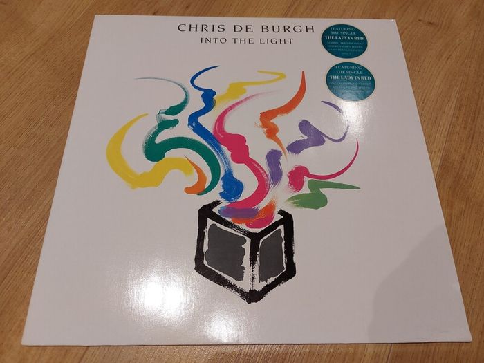 Batch Of Vinyl Records For Sale (11/15) - All Cleaned And In Excellent Condition.
