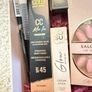 cosmetics Image 9