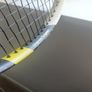 Babolat Tennis Racket Image 6