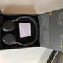 Jabra Elite 45h Image 5