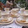 New Chelsea tea set Image 6