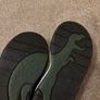 Clarks boys shoe trainer Image 3