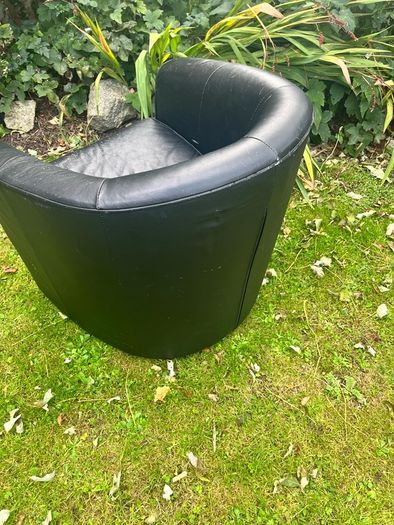 Free Tub chair