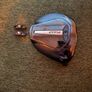 Titleist GT4 10 deg Driver head Image 2