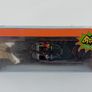 Batmobile Boxed Image 3
