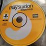 Large PS1 Retro Game Bundle - CIB Titles, Crash Bandicoot, Duke Nukem, Manual + Extras Image 6