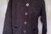 girls cardigan