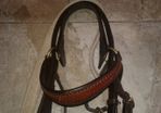Bridle /bitless